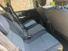 Slika 18 - Renault Scenic 1.6  - MojAuto