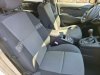 Slika 19 - Renault Scenic 1.6  - MojAuto