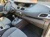 Slika 17 - Renault Scenic 1.6  - MojAuto
