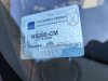 Slika 25 - Renault Scenic 1.6  - MojAuto
