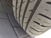 Slika 24 - Renault Scenic 1.6  - MojAuto