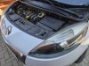 Slika 21 - Renault Scenic 1.6  - MojAuto