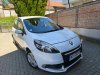 Slika 1 - Renault Scenic 1.6  - MojAuto
