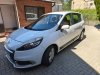 Slika 6 - Renault Scenic 1.6  - MojAuto