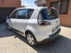 Slika 5 - Renault Scenic 1.6  - MojAuto