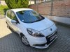 Slika 4 - Renault Scenic 1.6  - MojAuto