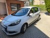 Slika 7 - Renault Scenic 1.6  - MojAuto