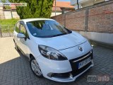 polovni Automobil Renault Scenic 1.6 