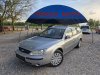 Slika 1 - Ford Mondeo 2.0  - MojAuto