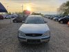 Slika 2 - Ford Mondeo 2.0  - MojAuto