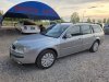 Slika 3 - Ford Mondeo 2.0  - MojAuto