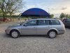 Slika 4 - Ford Mondeo 2.0  - MojAuto