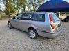 Slika 5 - Ford Mondeo 2.0  - MojAuto