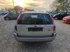 Slika 6 - Ford Mondeo 2.0  - MojAuto