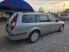 Slika 7 - Ford Mondeo 2.0  - MojAuto