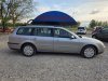 Slika 8 - Ford Mondeo 2.0  - MojAuto