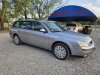Slika 9 - Ford Mondeo 2.0  - MojAuto