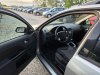 Slika 10 - Ford Mondeo 2.0  - MojAuto