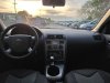 Slika 11 - Ford Mondeo 2.0  - MojAuto