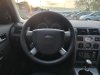 Slika 12 - Ford Mondeo 2.0  - MojAuto