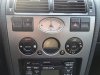 Slika 14 - Ford Mondeo 2.0  - MojAuto