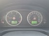 Slika 15 - Ford Mondeo 2.0  - MojAuto