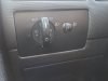 Slika 13 - Ford Mondeo 2.0  - MojAuto