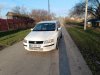 Slika 3 - Fiat Stilo 1,9JTD   - MojAuto