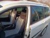 Slika 9 - Fiat Stilo 1,9JTD   - MojAuto