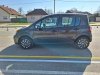 Slika 5 - Renault Modus 1.5 dci  - MojAuto