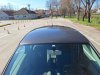 Slika 18 - Renault Modus 1.5 dci  - MojAuto