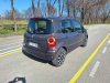 Slika 8 - Renault Modus 1.5 dci  - MojAuto