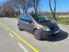 Slika 10 - Renault Modus 1.5 dci  - MojAuto