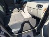 Slika 15 - Renault Modus 1.5 dci  - MojAuto