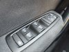 Slika 12 - Renault Megane 1.3 Kupljen u SR  - MojAuto