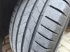 Slika 23 - Renault Megane 1.3 Kupljen u SR  - MojAuto