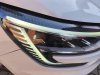Slika 13 - Renault Megane 1.3 Kupljen u SR  - MojAuto