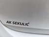 Slika 26 - Renault Megane 1.3 Kupljen u SR  - MojAuto