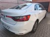 Slika 2 - Renault Megane 1.3 Kupljen u SR  - MojAuto