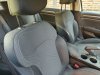 Slika 14 - Renault Megane 1.3 Kupljen u SR  - MojAuto