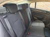 Slika 17 - Renault Megane 1.3 Kupljen u SR  - MojAuto