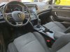 Slika 15 - Renault Megane 1.3 Kupljen u SR  - MojAuto