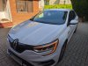 Slika 3 - Renault Megane 1.3 Kupljen u SR  - MojAuto