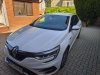 Slika 5 - Renault Megane 1.3 Kupljen u SR  - MojAuto
