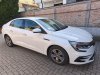 Slika 6 - Renault Megane 1.3 Kupljen u SR  - MojAuto