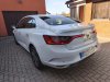 Slika 8 - Renault Megane 1.3 Kupljen u SR  - MojAuto