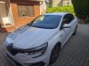 Slika 1 - Renault Megane 1.3 Kupljen u SR  - MojAuto