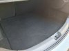 Slika 21 - Renault Megane 1.3 Kupljen u SR  - MojAuto