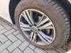 Slika 24 - Renault Megane 1.3 Kupljen u SR  - MojAuto