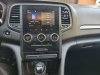 Slika 16 - Renault Megane 1.3 Kupljen u SR  - MojAuto
